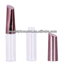 Custom Lip Gloss Tube Wholesale